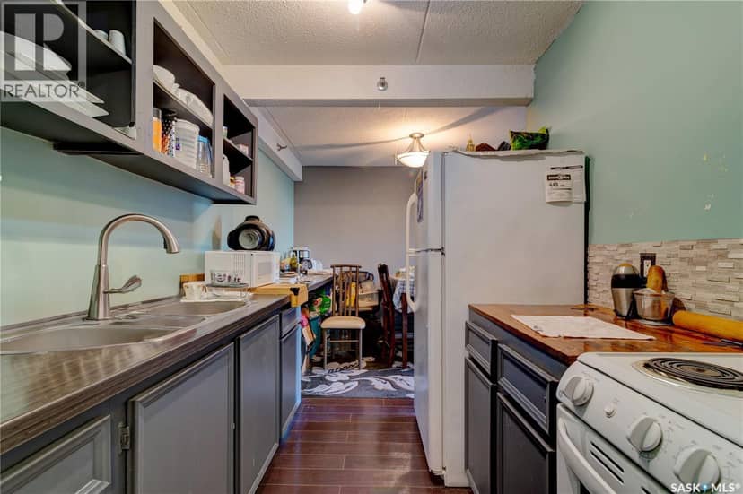 522 4045 Rae STREET, Regina, photo 5