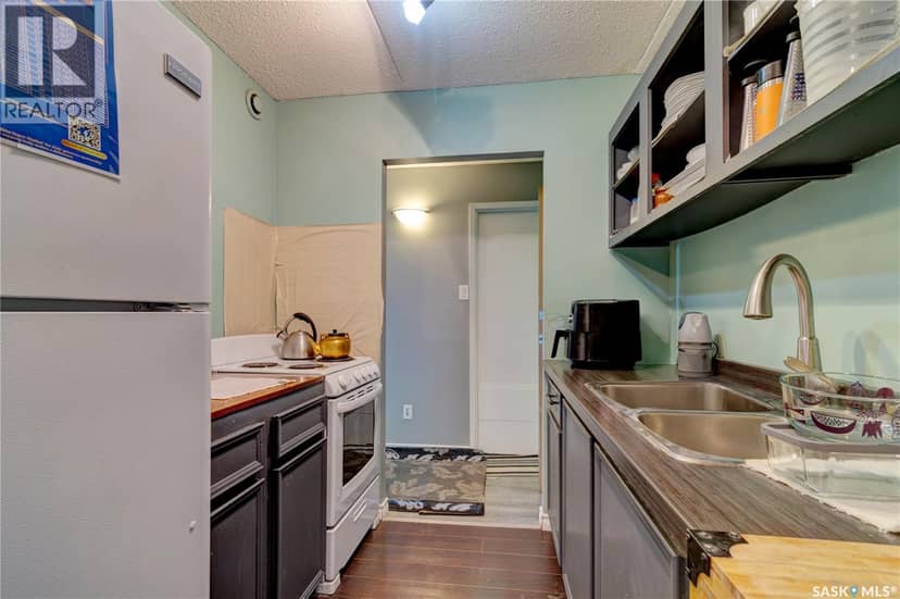 522 4045 Rae STREET, Regina, photo 6