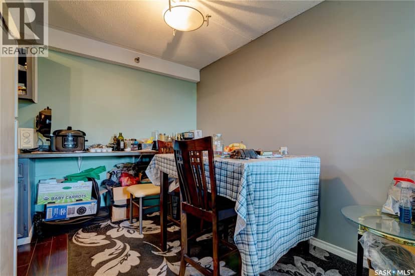 522 4045 Rae STREET, Regina, photo 8