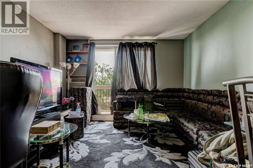 522 4045 Rae STREET, Regina, photo 3