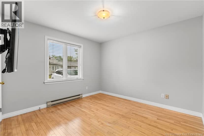 208 Virginia Unit# 116 — photo 14 of 17