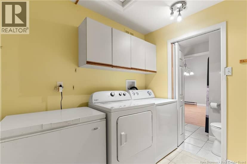 208 Virginia Unit# 116 — photo 17 of 17