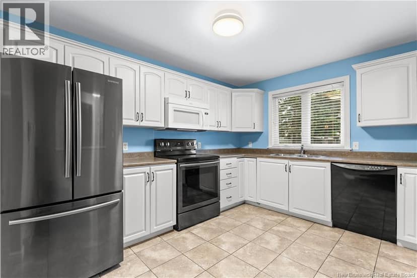 208 Virginia Unit# 116 — photo 4 of 17