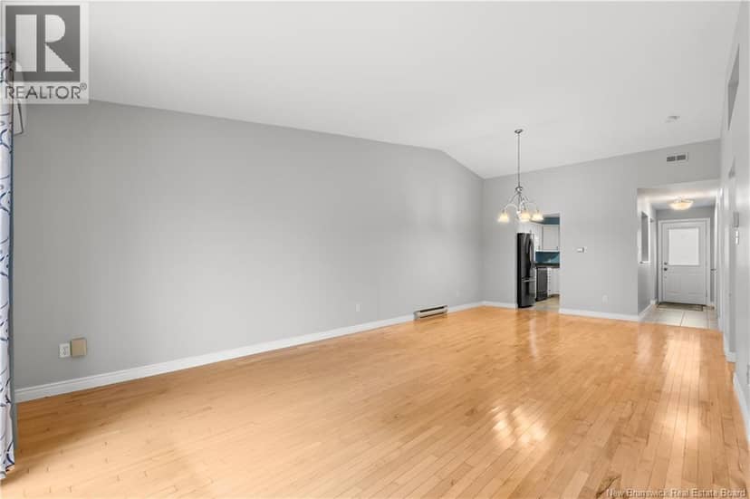 208 Virginia Unit# 116 — photo 8 of 17