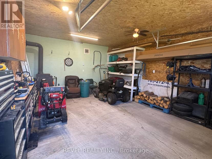 364 Genier Road — photo 26 of 27