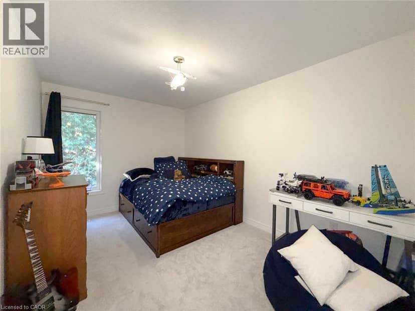 2 KIM Lane — photo 21 of 40