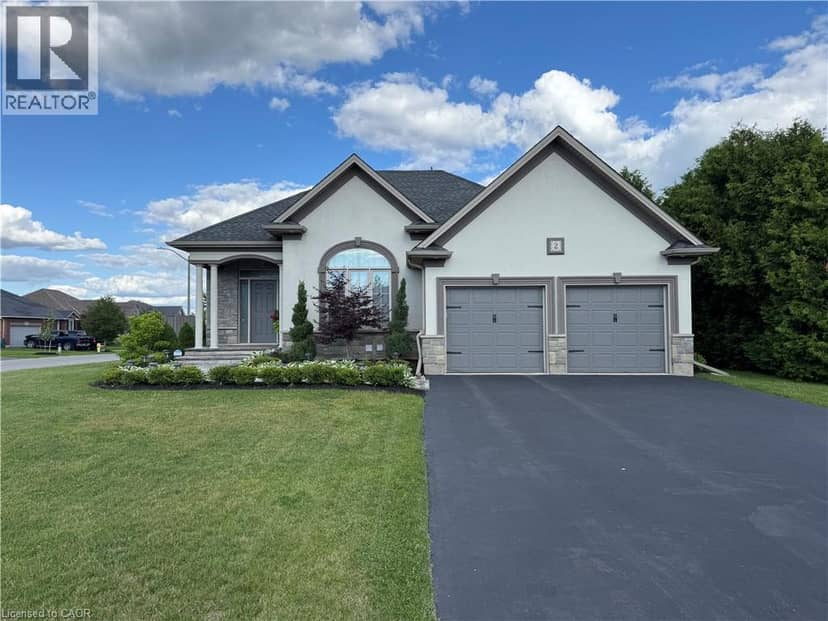 2 KIM Lane — photo 2 of 40