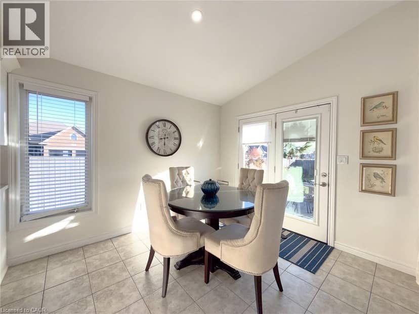 2 KIM Lane — photo 14 of 40