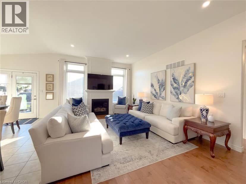 2 KIM Lane — photo 15 of 40