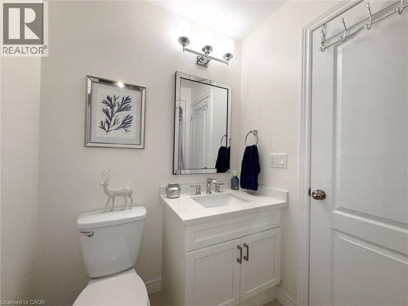 2 KIM Lane — photo 20 of 40