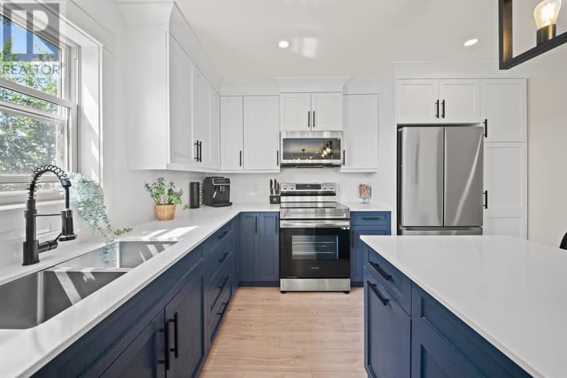 35 Acadian Avenue, Summerside, photo 7