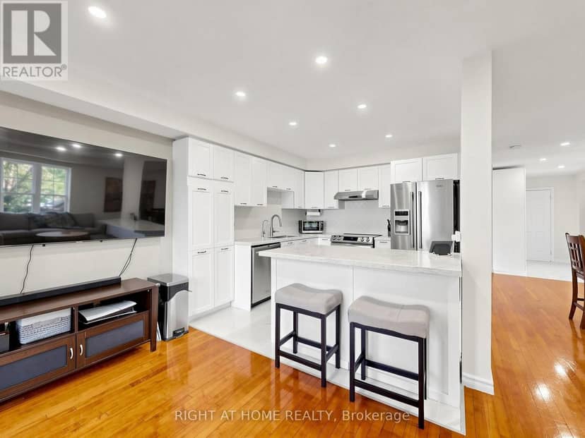 25 Teagarden Court — photo 10 of 40