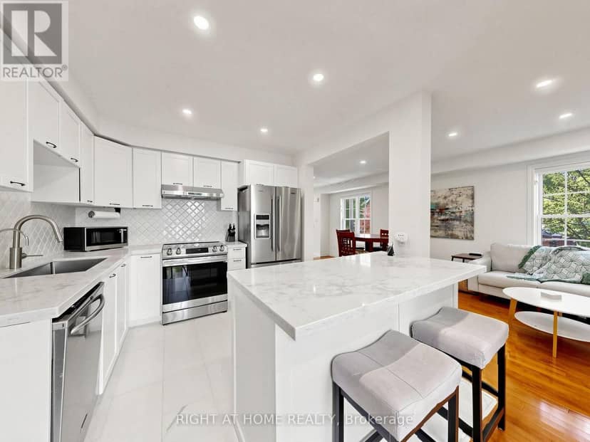 25 Teagarden Court — photo 12 of 40