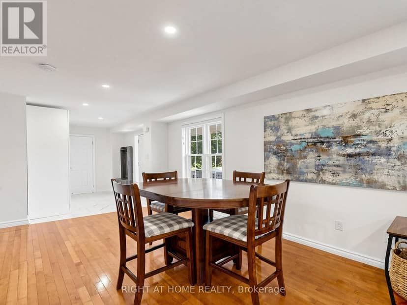 25 Teagarden Court — photo 13 of 40