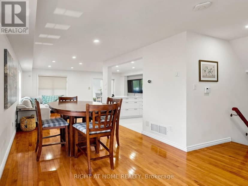 25 Teagarden Court — photo 15 of 40