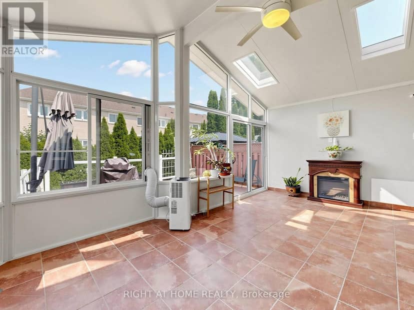 25 Teagarden Court — photo 17 of 40