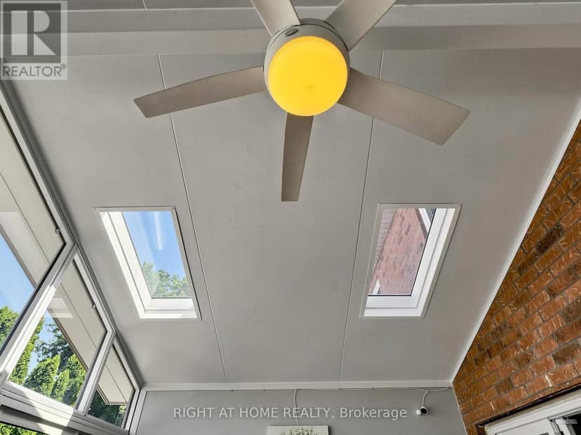 25 Teagarden Court — photo 20 of 40
