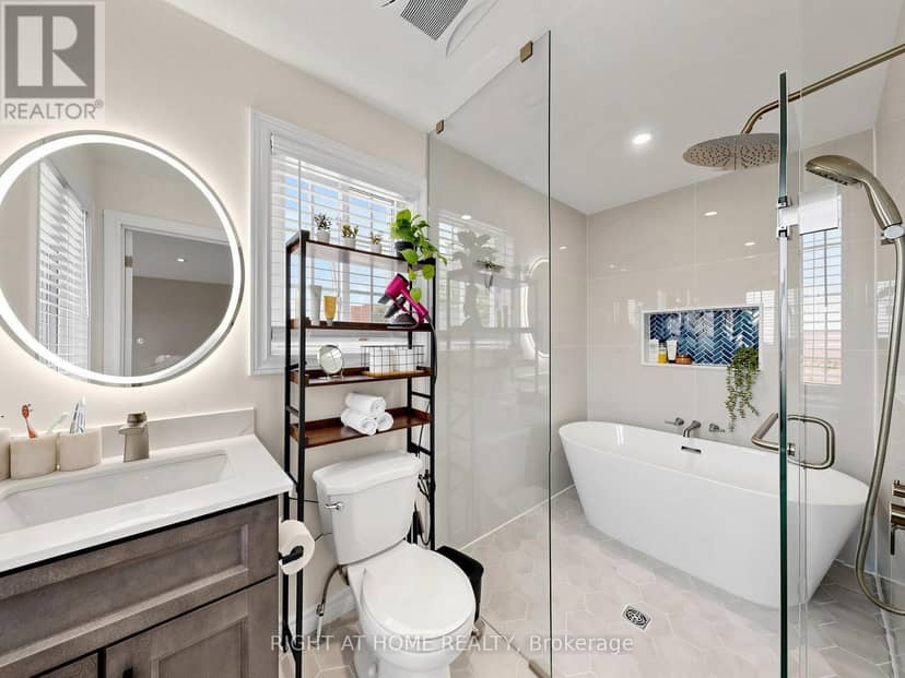25 Teagarden Court — photo 25 of 40