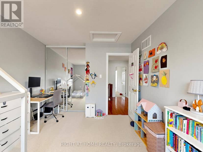 25 Teagarden Court — photo 27 of 40