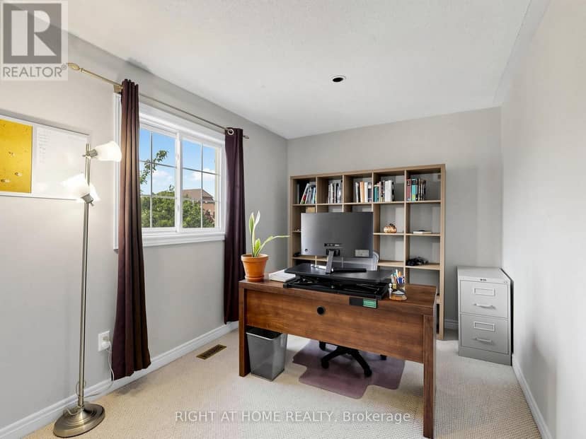 25 Teagarden Court — photo 29 of 40