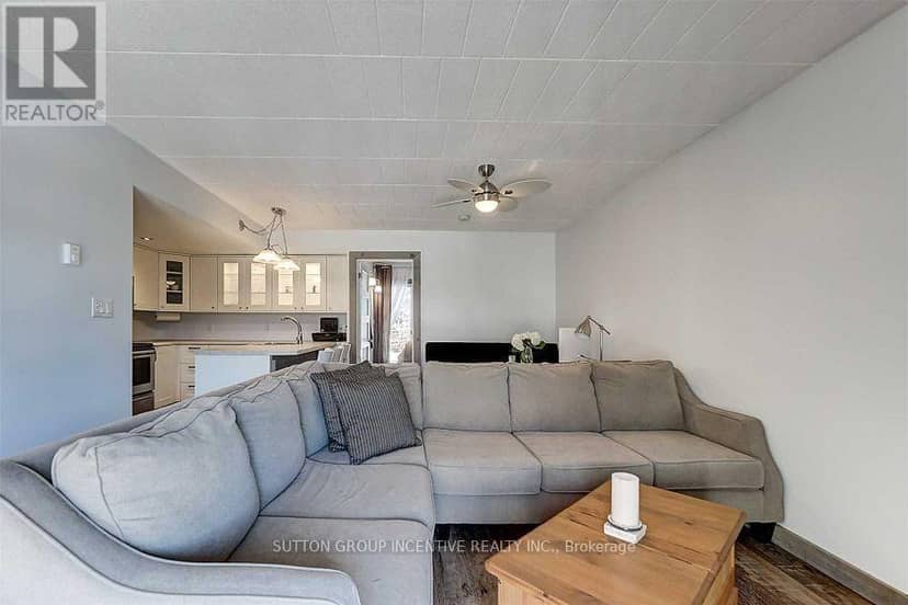 224 - 1102 Horseshoe Valley Road W — photo 15 of 40