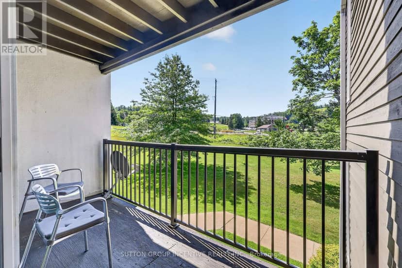 224 - 1102 Horseshoe Valley Road W — photo 20 of 40