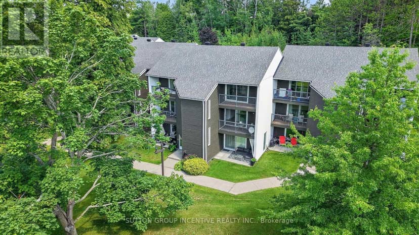 224 - 1102 Horseshoe Valley Road W — photo 24 of 40