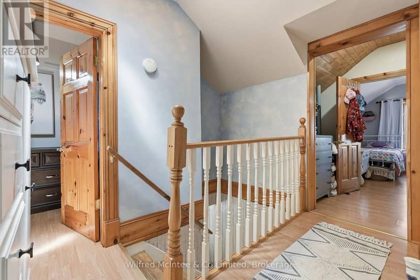 27 5th Street NW — photo 17 of 39