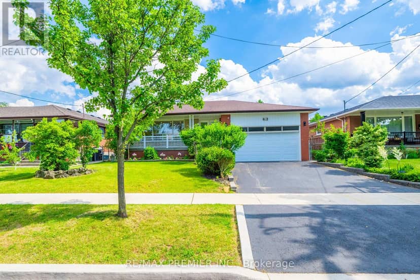 62 Keegan Crescent — photo 1 of 35