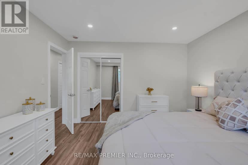 62 Keegan Crescent — photo 12 of 35