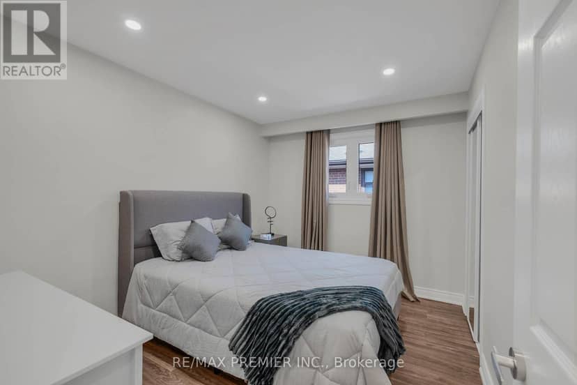 62 Keegan Crescent — photo 14 of 35