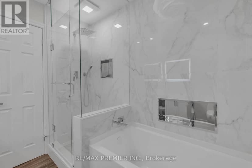 62 Keegan Crescent — photo 16 of 35