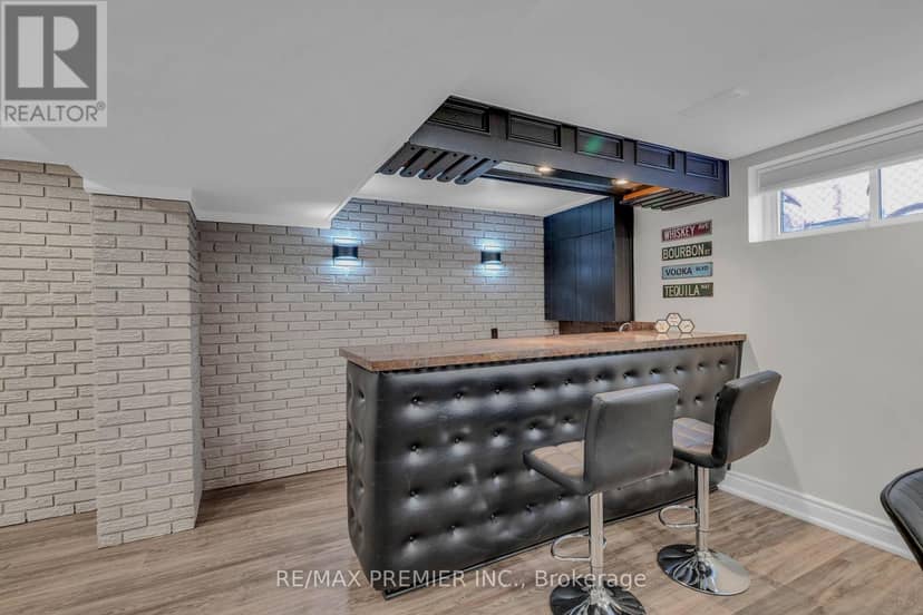 62 Keegan Crescent — photo 20 of 35