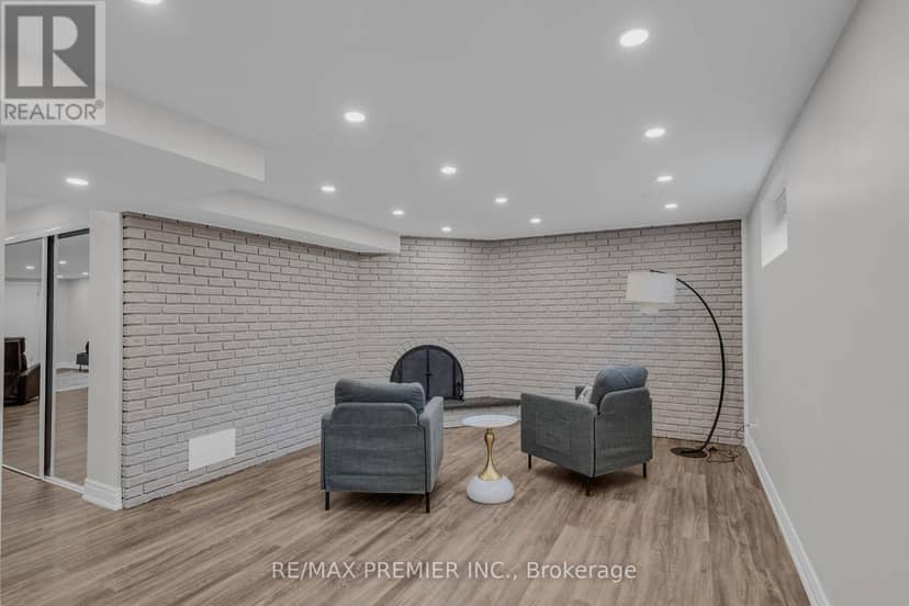 62 Keegan Crescent — photo 24 of 35