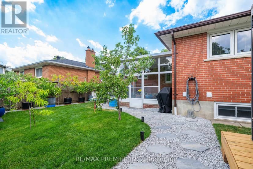 62 Keegan Crescent — photo 34 of 35