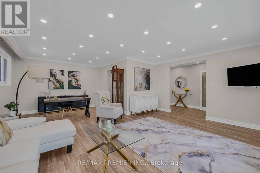 62 Keegan Crescent — photo 6 of 35