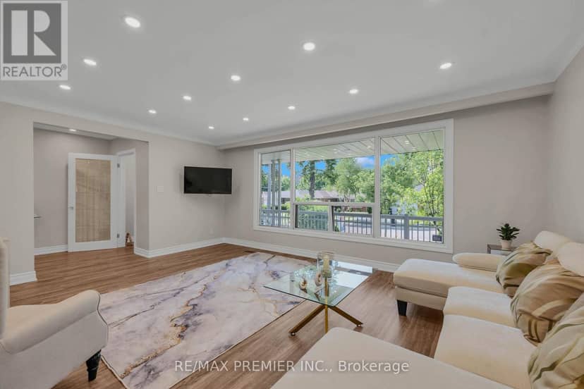 62 Keegan Crescent — photo 7 of 35