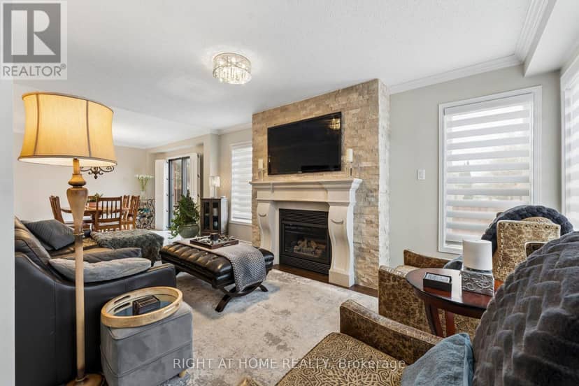 39 Banner Road — photo 10 of 38