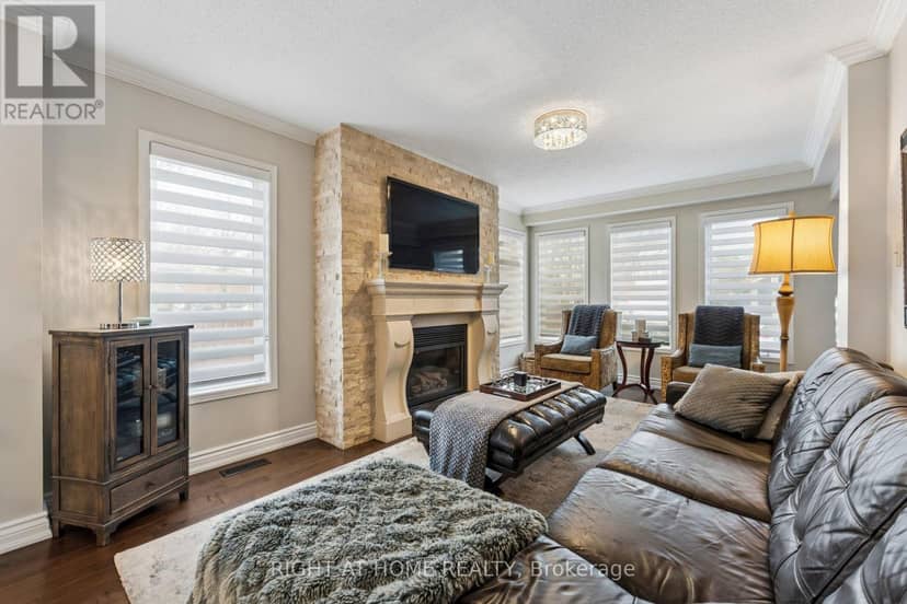39 Banner Road — photo 11 of 38