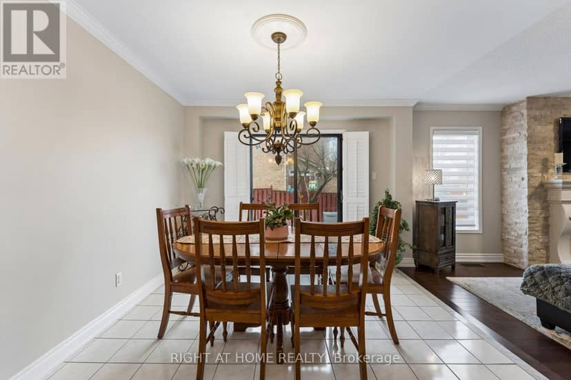 39 Banner Road — photo 13 of 38