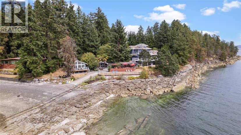 11680 Fairtide Rd — photo 1 of 40