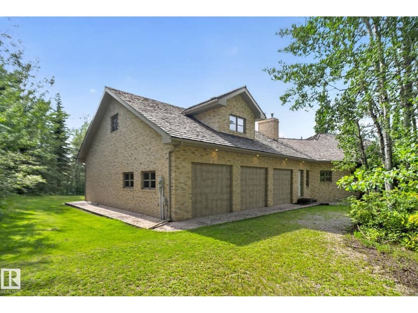 5201 21 ST, Rural Wetaskiwin County, photo 7