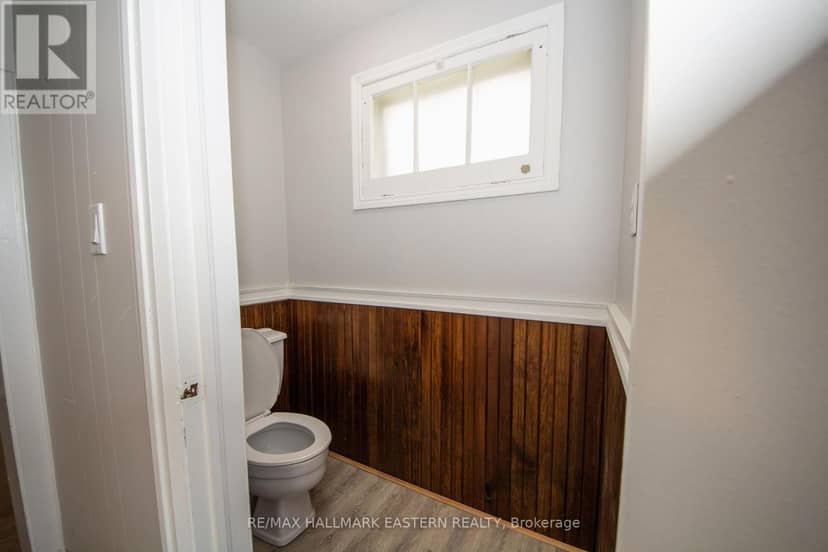 1624 Chemong Road — photo 25 of 35