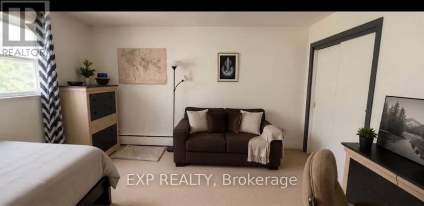 16 Civic Street — photo 10 of 29