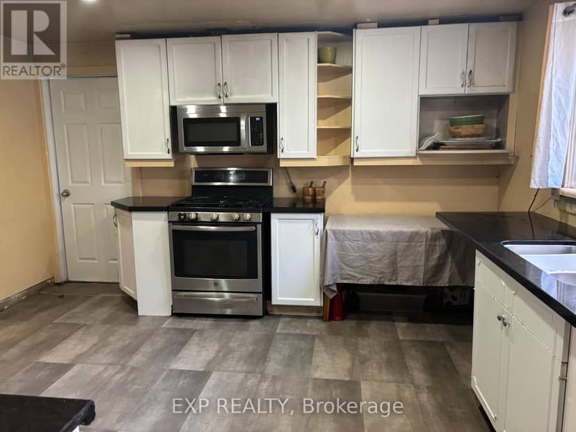 16 Civic Street — photo 19 of 29