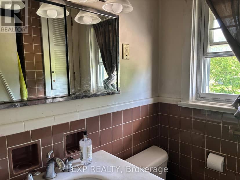 16 Civic Street — photo 14 of 29