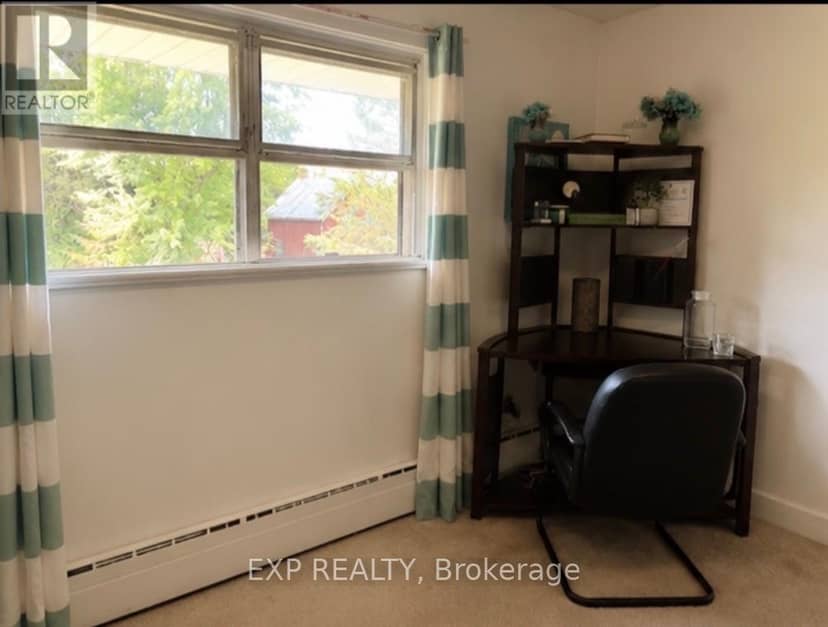16 Civic Street — photo 12 of 29