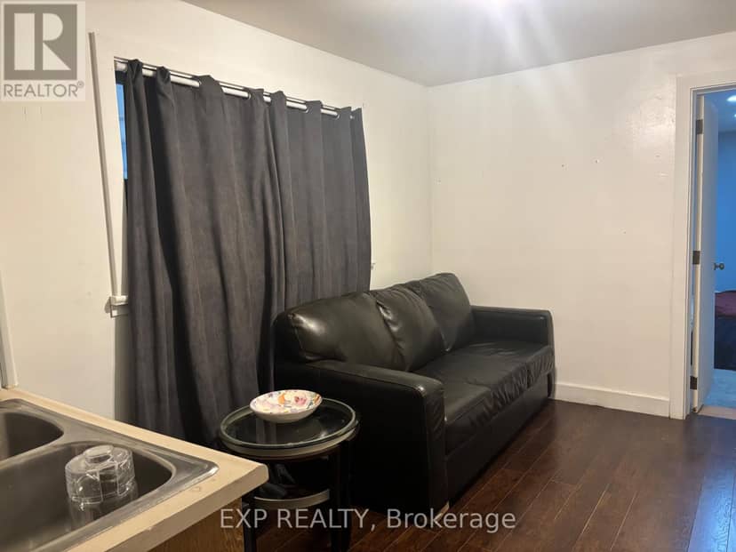 16 Civic Street — photo 22 of 29