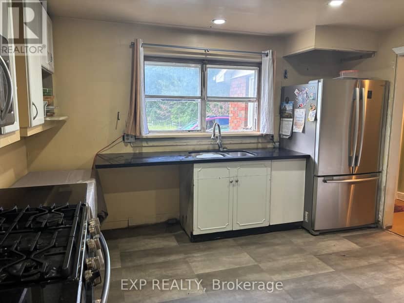 16 Civic Street — photo 17 of 29