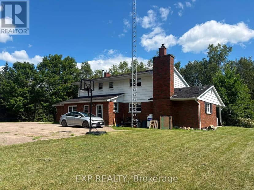 16 Civic Street, Killaloe, Hagarty and Richards